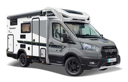 Chausson sport line v2026 425x275