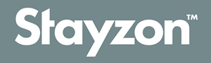 Stayzon Logo