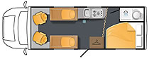 Elddis Autoquest 155 (2014)