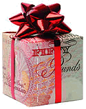 Money Gift