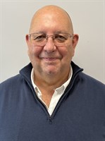 Andy Innis