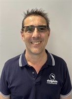 Gary Watts
