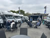 Vehicle Display 2
