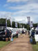 Shamba motorhome show display 2