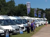 Shamba vehicle display 5