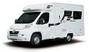 Elddis Autoquest 120